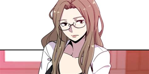 daughter ehentai|Daughter In Law .